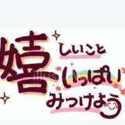 ヒメ日記 2026/01/15 07:44 投稿 椿愛里 五十路マダム静岡店（カサブランカG）