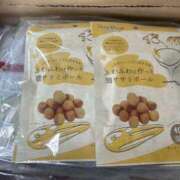 ヒメ日記 2026/01/15 10:10 投稿 椿愛里 五十路マダム静岡店（カサブランカG）