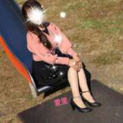 ヒメ日記 2026/01/21 12:40 投稿 椿愛里 五十路マダム静岡店（カサブランカG）