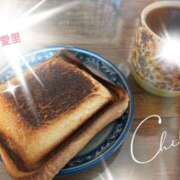 ヒメ日記 2026/01/23 09:08 投稿 椿愛里 五十路マダム静岡店（カサブランカG）