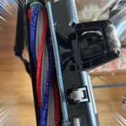 ヒメ日記 2026/01/24 09:40 投稿 椿愛里 五十路マダム静岡店（カサブランカG）