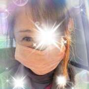 ヒメ日記 2026/01/24 18:46 投稿 椿愛里 五十路マダム静岡店（カサブランカG）