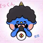 ヒメ日記 2026/02/03 08:54 投稿 椿愛里 五十路マダム静岡店（カサブランカG）