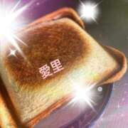 ヒメ日記 2026/02/06 08:16 投稿 椿愛里 五十路マダム静岡店（カサブランカG）