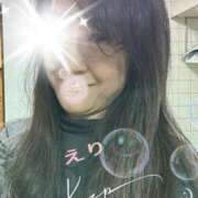 椿愛里 春よ来い 五十路マダム静岡店（カサブランカG）