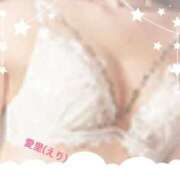 ヒメ日記 2026/03/13 23:58 投稿 椿愛里 五十路マダム静岡店（カサブランカG）