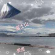 ヒメ日記 2026/03/25 04:08 投稿 椿愛里 五十路マダム静岡店（カサブランカG）