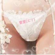 椿愛里 如何？ 五十路マダム静岡店（カサブランカG）