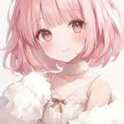 ヒメ日記 2025/11/01 18:35 投稿 かすみ アイムシェイク