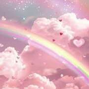 ヒメ日記 2025/11/02 06:55 投稿 かすみ アイムシェイク