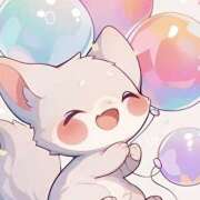 ヒメ日記 2025/11/02 10:10 投稿 かすみ アイムシェイク