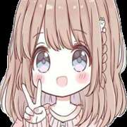 ヒメ日記 2025/11/03 20:36 投稿 かすみ アイムシェイク