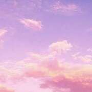 ヒメ日記 2025/11/04 21:13 投稿 かすみ アイムシェイク