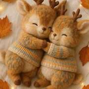 ヒメ日記 2025/11/05 17:10 投稿 かすみ アイムシェイク