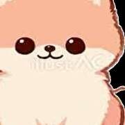 ヒメ日記 2025/11/06 10:21 投稿 かすみ アイムシェイク