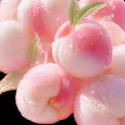 ヒメ日記 2025/11/06 18:25 投稿 かすみ アイムシェイク