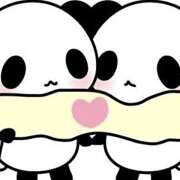 ヒメ日記 2025/11/07 18:10 投稿 かすみ アイムシェイク