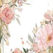 ヒメ日記 2025/11/07 22:10 投稿 かすみ アイムシェイク