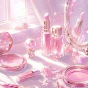 ヒメ日記 2025/11/08 18:35 投稿 かすみ アイムシェイク