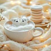 ヒメ日記 2025/11/08 22:22 投稿 かすみ アイムシェイク