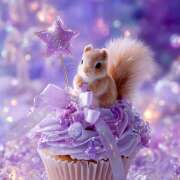 ヒメ日記 2025/11/09 18:10 投稿 かすみ アイムシェイク