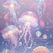 ヒメ日記 2025/11/10 18:35 投稿 かすみ アイムシェイク