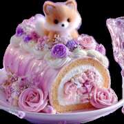 ヒメ日記 2025/11/11 10:10 投稿 かすみ アイムシェイク