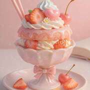 ヒメ日記 2025/11/12 10:10 投稿 かすみ アイムシェイク