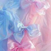 ヒメ日記 2025/11/12 18:35 投稿 かすみ アイムシェイク