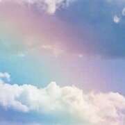 ヒメ日記 2025/11/13 18:10 投稿 かすみ アイムシェイク