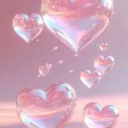 ヒメ日記 2025/11/14 14:10 投稿 かすみ アイムシェイク