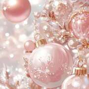 ヒメ日記 2025/11/14 18:10 投稿 かすみ アイムシェイク