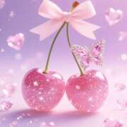 ヒメ日記 2025/11/16 18:10 投稿 かすみ アイムシェイク