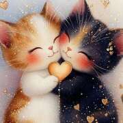 ヒメ日記 2025/11/17 18:10 投稿 かすみ アイムシェイク