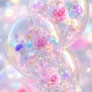 ヒメ日記 2025/11/18 10:40 投稿 かすみ アイムシェイク