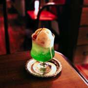 ヒメ日記 2025/11/19 18:35 投稿 かすみ アイムシェイク