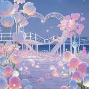 ヒメ日記 2025/11/20 09:35 投稿 かすみ アイムシェイク