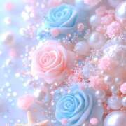 ヒメ日記 2025/11/20 18:35 投稿 かすみ アイムシェイク