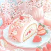 ヒメ日記 2025/11/22 10:10 投稿 かすみ アイムシェイク