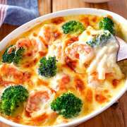 ヒメ日記 2025/11/22 18:35 投稿 かすみ アイムシェイク