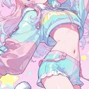 ヒメ日記 2025/11/22 23:11 投稿 かすみ アイムシェイク