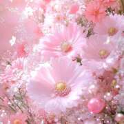 ヒメ日記 2025/11/24 10:35 投稿 かすみ アイムシェイク