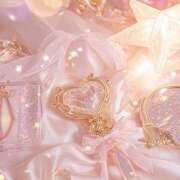 ヒメ日記 2025/11/25 09:35 投稿 かすみ アイムシェイク