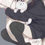 ヒメ日記 2025/11/25 18:35 投稿 かすみ アイムシェイク