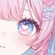 ヒメ日記 2025/11/26 21:10 投稿 かすみ アイムシェイク