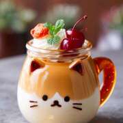 ヒメ日記 2025/11/29 18:10 投稿 かすみ アイムシェイク