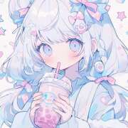 ヒメ日記 2025/11/29 23:10 投稿 かすみ アイムシェイク