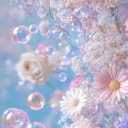 ヒメ日記 2025/12/01 22:11 投稿 かすみ アイムシェイク