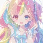 ヒメ日記 2025/12/02 18:35 投稿 かすみ アイムシェイク