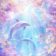 ヒメ日記 2025/12/02 22:14 投稿 かすみ アイムシェイク